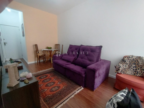 Imagem Apartamento com 1 Quarto à Venda, 40 m² em Copacabana - Rio De Janeiro Imagem Apartamento com 1 Quarto à Venda, 40 m² em Copacabana - Rio De Janeiro