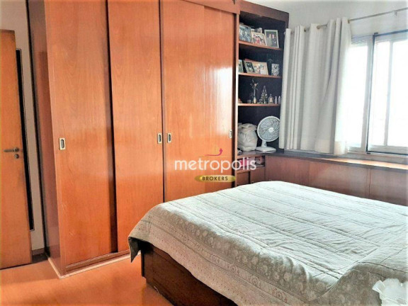 Imagem Apartamento com 3 Quartos à Venda, 104 m² em Ipiranga - São Paulo Imagem Apartamento com 3 Quartos à Venda, 104 m² em Ipiranga - São Paulo