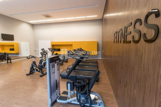 Imagem Apartamento com 4 Quartos à Venda, 325 m² em Paraíso - São Paulo Imagem Apartamento com 4 Quartos à Venda, 325 m² em Paraíso - São Paulo