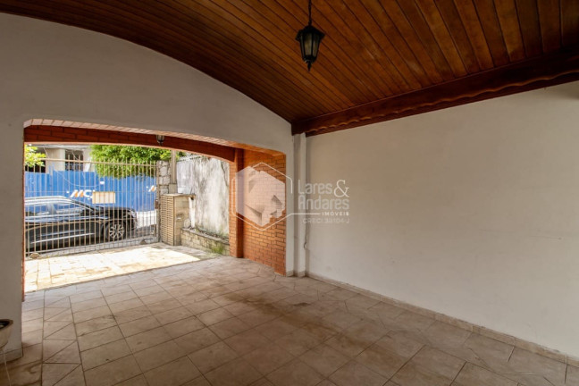 Imagem Sobrado com 3 Quartos à Venda, 180 m² em Tucuruvi - São Paulo Imagem Sobrado com 3 Quartos à Venda, 180 m² em Tucuruvi - São Paulo