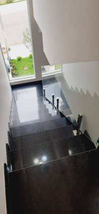 Imagem Casa de Condomínio com 3 Quartos à Venda, 130 m² em Medeiros - Jundiaí