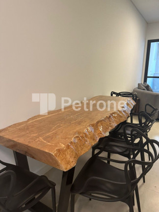 Imagem Apartamento com 3 Quartos à Venda, 124 m² em Palmas - Governador Celso Ramos Imagem Apartamento com 3 Quartos à Venda, 124 m² em Palmas - Governador Celso Ramos