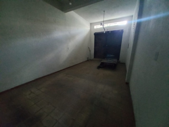 Imagem Sala Comercial para Alugar, 60 m² em Engenho Do Porto - Duque De Caxias