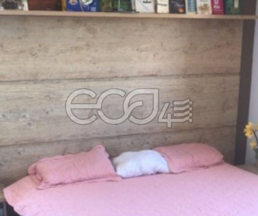 Imagem Apartamento com 2 Quartos à Venda, 98 m² em Farolândia - Aracaju