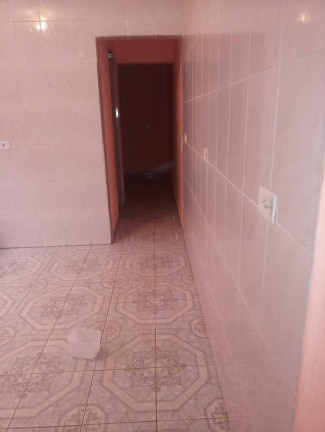 Imagem Casa com 3 Quartos à Venda, em Parque São Bento - Sorocaba Imagem Casa com 3 Quartos à Venda, em Parque São Bento - Sorocaba