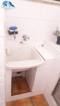 Imagem Casa com 3 Quartos à Venda, 124 m² em Cidade Lider - São Paulo