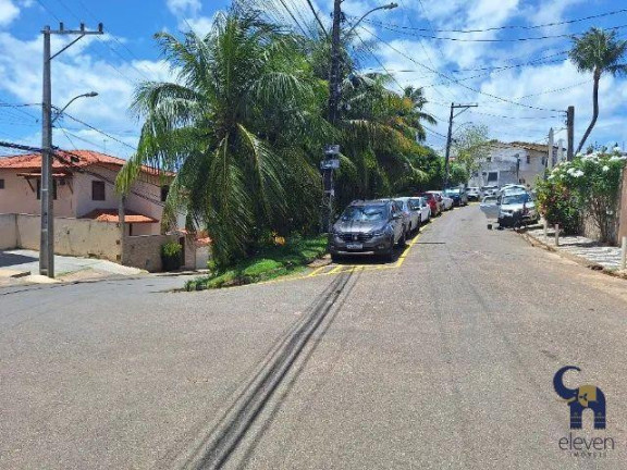 Imagem Apartamento com 3 Quartos à Venda, 170 m² em Piatã - Salvador Imagem Apartamento com 3 Quartos à Venda, 170 m² em Piatã - Salvador