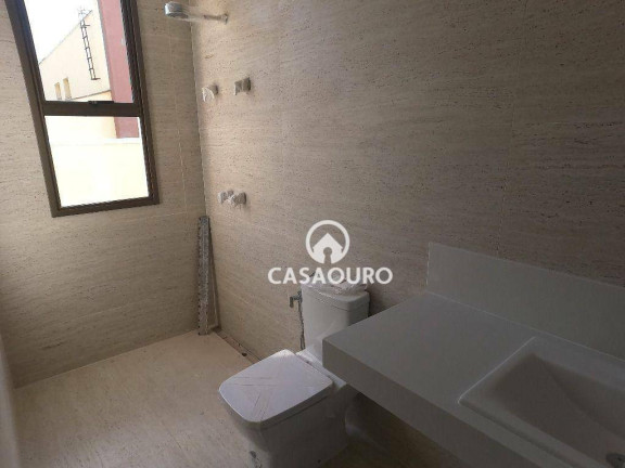 Imagem Casa com 4 Quartos à Venda, 455 m² em Quintas Do Sol - Nova Lima Imagem Casa com 4 Quartos à Venda, 455 m² em Quintas Do Sol - Nova Lima