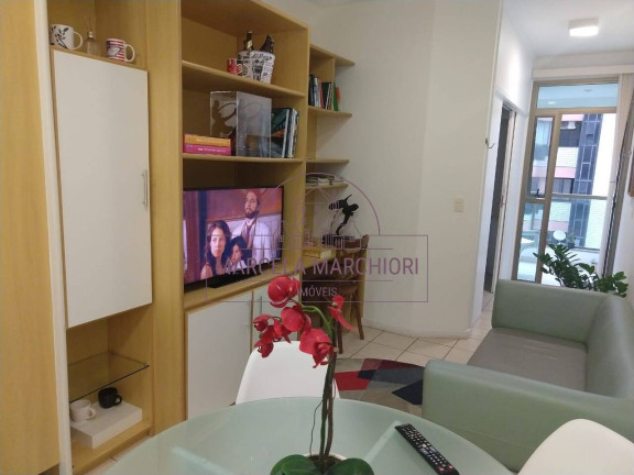 Imagem Apartamento com 1 Quarto à Venda, 40 m² em Praia Da Costa - Vila Velha Imagem Apartamento com 1 Quarto à Venda, 40 m² em Praia Da Costa - Vila Velha