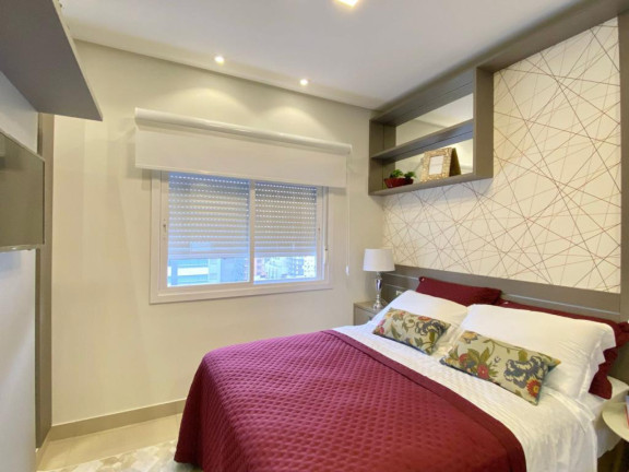 Imagem Apartamento com 3 Quartos à Venda, 204 m² em Navegantes - Capao Da Canoa