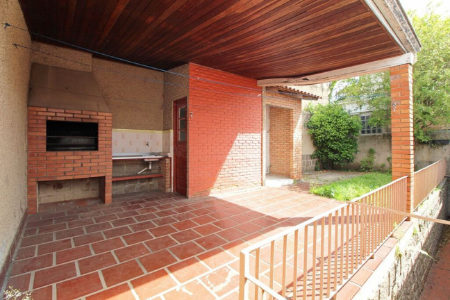 Imagem Apartamento com 2 Quartos à Venda, 85 m² em Petrópolis - Porto Alegre Imagem Apartamento com 2 Quartos à Venda, 85 m² em Petrópolis - Porto Alegre