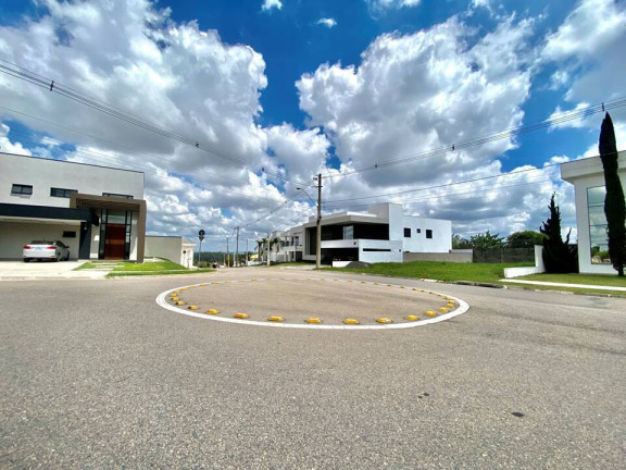Imagem Terreno em Condomínio à Venda, 790 m² em Caxambú - Jundiaí Imagem Terreno em Condomínio à Venda, 790 m² em Caxambú - Jundiaí