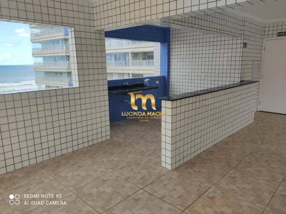Imagem Apartamento com 1 Quarto à Venda, 45 m² em Aviação - Praia Grande Imagem Apartamento com 1 Quarto à Venda, 45 m² em Aviação - Praia Grande