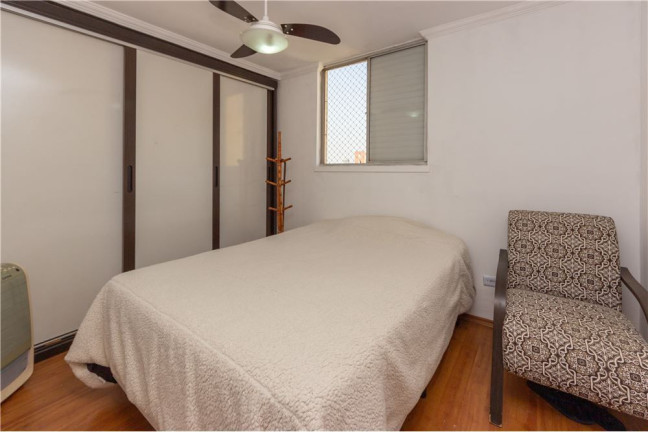 Imagem Apartamento com 2 Quartos à Venda, 48 m² em Mooca - São Paulo Imagem Apartamento com 2 Quartos à Venda, 48 m² em Mooca - São Paulo