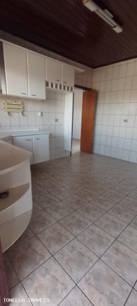 Imagem Casa com 2 Quartos para Alugar,  em Rochdale - Osasco