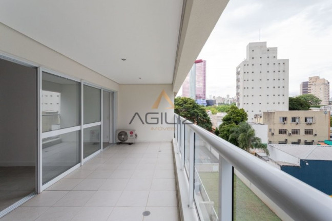 Imagem Apartamento com 1 Quarto à Venda, 57 m² em Pinheiros - São Paulo Imagem Apartamento com 1 Quarto à Venda, 57 m² em Pinheiros - São Paulo