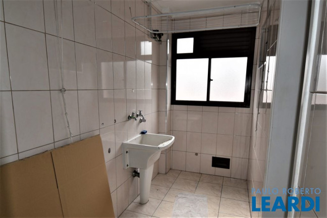Imagem Apartamento com 3 Quartos à Venda, 131 m² em Santa Paula - São Caetano Do Sul Imagem Apartamento com 3 Quartos à Venda, 131 m² em Santa Paula - São Caetano Do Sul