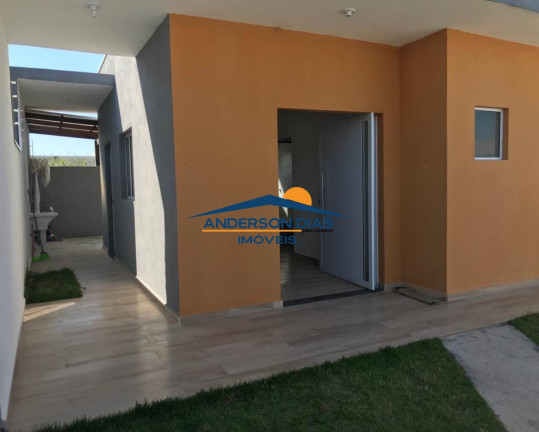 Imagem Imóvel com 2 Quartos à Venda, 70 m² em Balneário Dos Golfinhos - Caraguatatuba Imagem Imóvel com 2 Quartos à Venda, 70 m² em Balneário Dos Golfinhos - Caraguatatuba