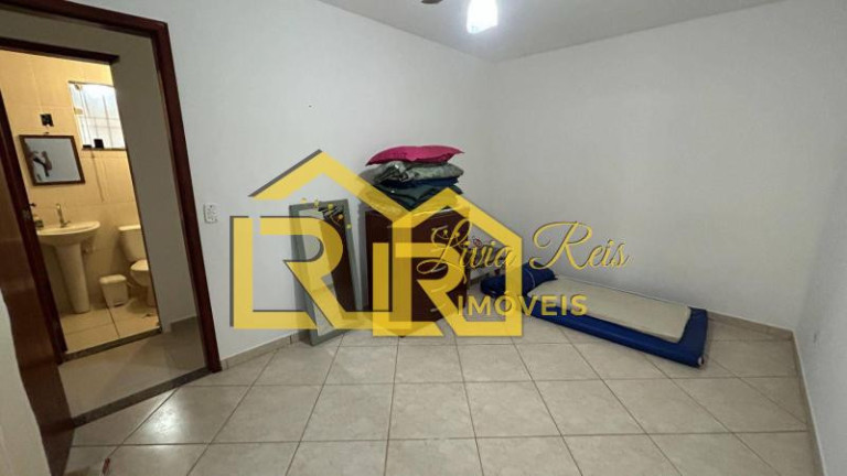 Imagem Apartamento com 2 Quartos à Venda, 56 m² em Enseada Das Gaivotas - Rio Das Ostras