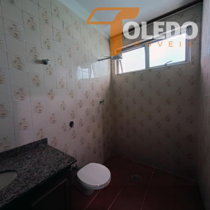 Imagem Casa com 3 Quartos à Venda, 288 m² em Vila Santo Estevão - São Paulo Imagem Casa com 3 Quartos à Venda, 288 m² em Vila Santo Estevão - São Paulo