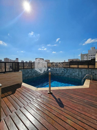 Imagem Imóvel com 3 Quartos à Venda, 192 m² em Vila Da Saúde - São Paulo Imagem Imóvel com 3 Quartos à Venda, 192 m² em Vila Da Saúde - São Paulo