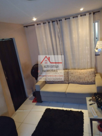 Imagem Casa com 2 Quartos à Venda, 58 m² em Piedade - Rio De Janeiro Imagem Casa com 2 Quartos à Venda, 58 m² em Piedade - Rio De Janeiro