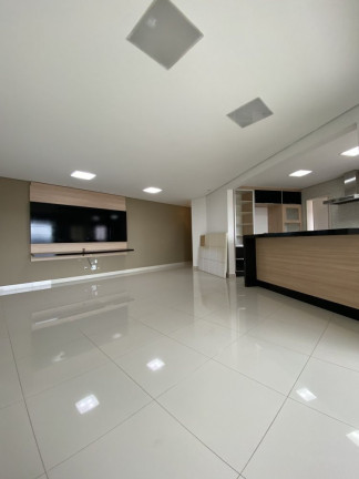 Imagem Apartamento com 3 Quartos à Venda, 118 m² em Centro - Itatiba Imagem Apartamento com 3 Quartos à Venda, 118 m² em Centro - Itatiba