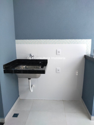 Imagem Casa com 3 Quartos à Venda, em Village Moutonnée - Salto Imagem Casa com 3 Quartos à Venda, em Village Moutonnée - Salto
