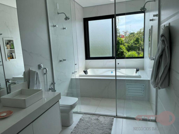 Imagem Casa à Venda, 347 m² em Sorocaba