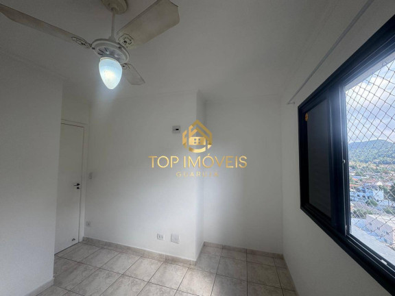 Imagem Apartamento com 2 Quartos à Venda, 60 m² em Tombo - Guarujá Imagem Apartamento com 2 Quartos à Venda, 60 m² em Tombo - Guarujá