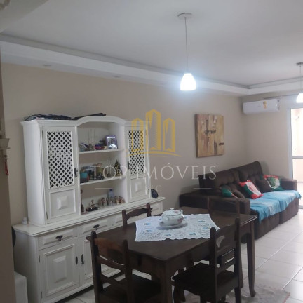 Imagem Casa com 3 Quartos à Venda, 153 m² em Eugênio De Mello - São José Dos Campos