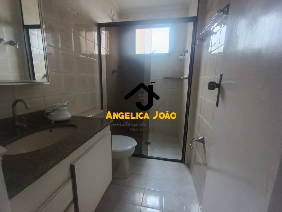 Imagem Apartamento com 1 Quarto à Venda, 56 m² em Centro - São Vicente