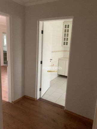 Imagem Apartamento com 2 Quartos à Venda, 108 m² em Santa Paula - São Caetano Do Sul Imagem Apartamento com 2 Quartos à Venda, 108 m² em Santa Paula - São Caetano Do Sul