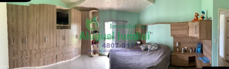 Imagem Casa com 4 Quartos para Alugar ou Temporada, 504 m² em Caxambu - Jundiaí Imagem Casa com 4 Quartos para Alugar ou Temporada, 504 m² em Caxambu - Jundiaí