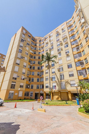 Imagem Apartamento com 2 Quartos à Venda, 63 m² em Tristeza - Porto Alegre Imagem Apartamento com 2 Quartos à Venda, 63 m² em Tristeza - Porto Alegre
