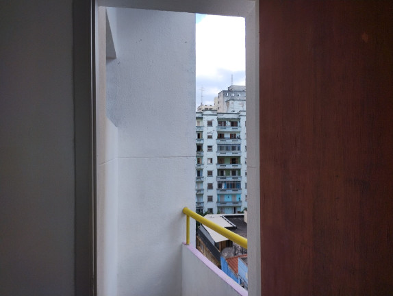 Imagem Apartamento com 1 Quarto à Venda, 27 m² em Campos Elíseos - São Paulo Imagem Apartamento com 1 Quarto à Venda, 27 m² em Campos Elíseos - São Paulo