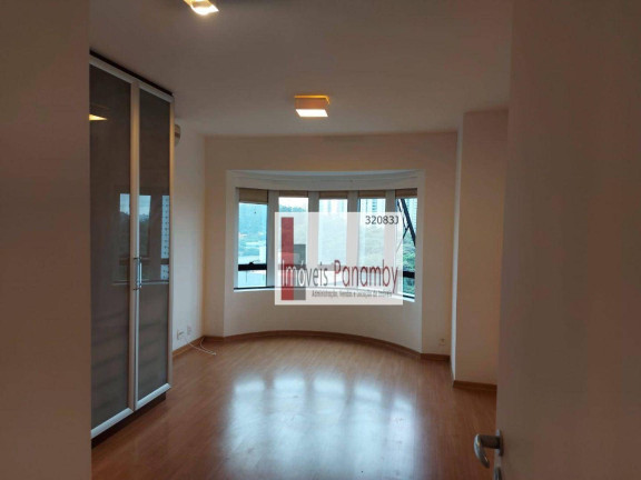 Imagem Apartamento com 3 Quartos à Venda ou Locação, 160 m² em Jardim Morumbi - São Paulo Imagem Apartamento com 3 Quartos à Venda ou Locação, 160 m² em Jardim Morumbi - São Paulo