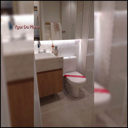 Imagem Apartamento com 2 Quartos à Venda, 2 m² em Vila Nova Curuçá - São Paulo
