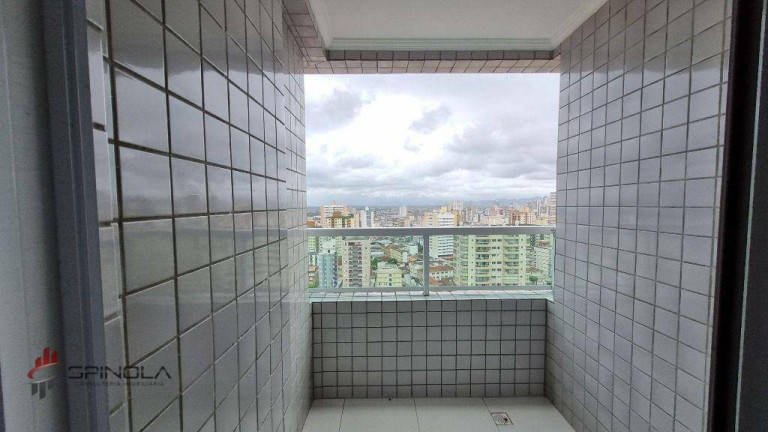 Imagem Cobertura com 4 Quartos à Venda, 200 m² em Tupi - Praia Grande Imagem Cobertura com 4 Quartos à Venda, 200 m² em Tupi - Praia Grande