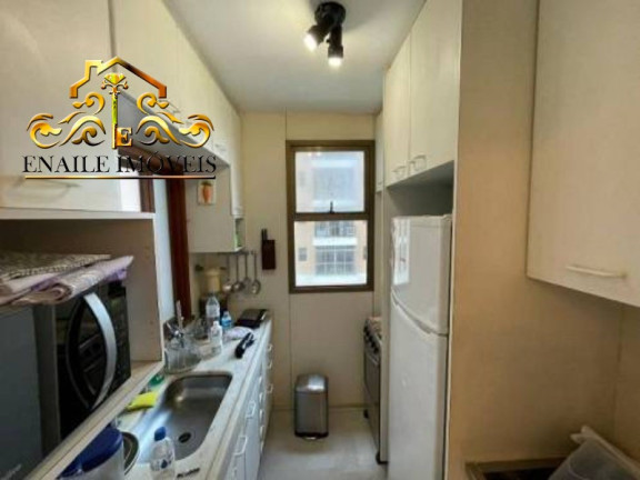 Imagem Apartamento com 2 Quartos à Venda, 80 m² em Barra Da Tijuca - Rio De Janeiro Imagem Apartamento com 2 Quartos à Venda, 80 m² em Barra Da Tijuca - Rio De Janeiro