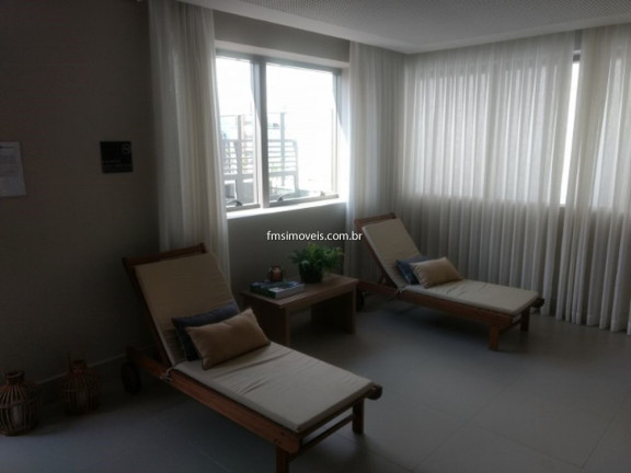 Imagem Imóvel com 1 Quarto à Venda, 48 m² em Consolação - São Paulo Imagem Imóvel com 1 Quarto à Venda, 48 m² em Consolação - São Paulo