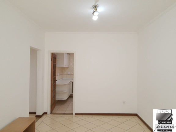 Imagem Apartamento com 2 Quartos à Venda, 87 m² em Parque Campolim - Sorocaba Imagem Apartamento com 2 Quartos à Venda, 87 m² em Parque Campolim - Sorocaba