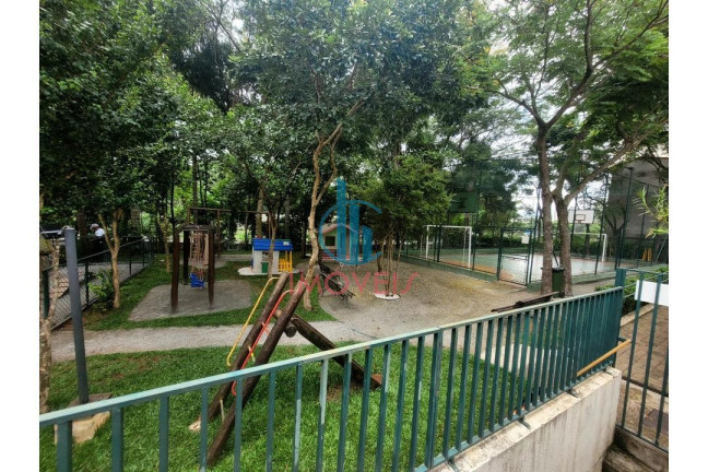Imagem Apartamento com 2 Quartos à Venda, 49 m² em Jardim Ubirajara (zona Sul) - São Paulo Imagem Apartamento com 2 Quartos à Venda, 49 m² em Jardim Ubirajara (zona Sul) - São Paulo