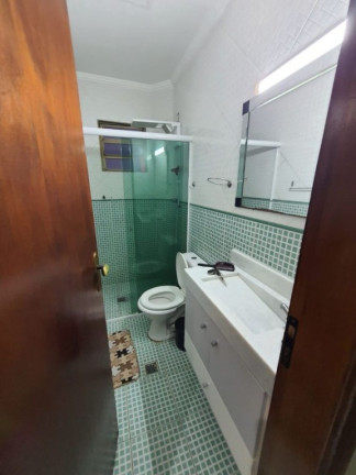 Imagem Casa com 3 Quartos à Venda, 119 m² Imagem Casa com 3 Quartos à Venda, 119 m²