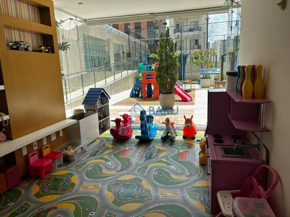 Imagem Apartamento com 3 Quartos à Venda, 80 m² em Higienópolis - São Paulo Imagem Apartamento com 3 Quartos à Venda, 80 m² em Higienópolis - São Paulo
