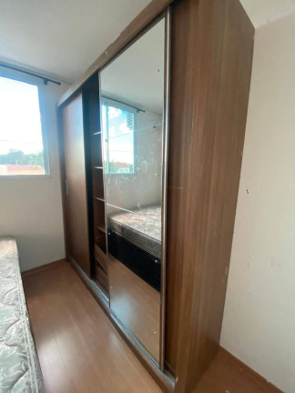 Imagem Apartamento com 2 Quartos à Venda, 38 m² em Jardim Das Palmeiras - Cuiabá Imagem Apartamento com 2 Quartos à Venda, 38 m² em Jardim Das Palmeiras - Cuiabá