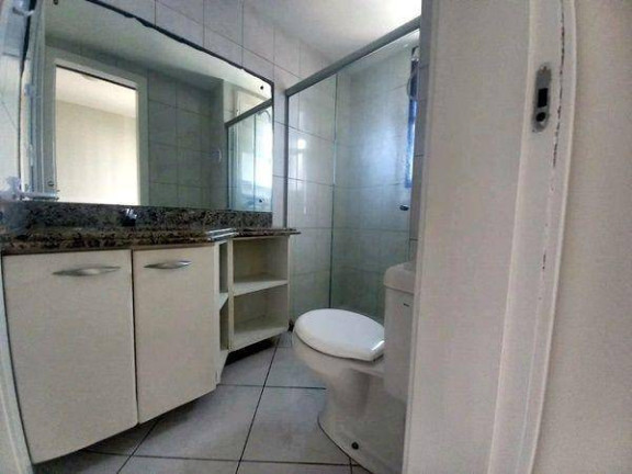 Imagem Apartamento com 4 Quartos à Venda ou Locação, 164 m² em Horto Florestal - Salvador