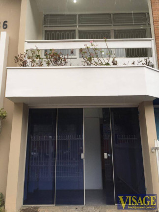 Imagem Ponto Comercial para Alugar, em Centro - Jacareí Imagem Ponto Comercial para Alugar, em Centro - Jacareí