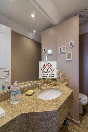 Imagem Apartamento com 3 Quartos à Venda, 170 m² em Moema - São Paulo Imagem Apartamento com 3 Quartos à Venda, 170 m² em Moema - São Paulo