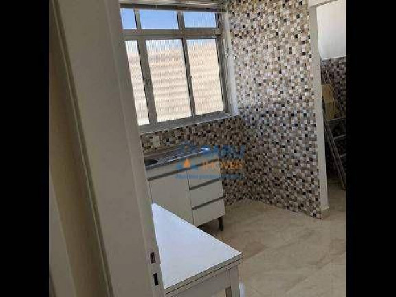 Imagem Apartamento com 3 Quartos à Venda, 84 m² em Perdizes - São Paulo Imagem Apartamento com 3 Quartos à Venda, 84 m² em Perdizes - São Paulo